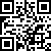 https://ar.abna24.com/x96Wb