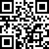 https://ar.abna24.com/x5FCS