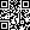 https://ar.abna24.com/x4xcz
