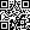 https://ar.abna24.com/x9V7Z