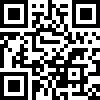 https://ar.abna24.com/xd7M2