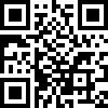 https://ar.abna24.com/xfc9y