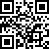 https://ar.abna24.com/x9sS5