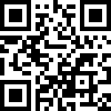https://ar.abna24.com/xkWMW