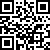 https://ar.abna24.com/xkfRC