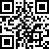 https://ar.abna24.com/xbJ8J