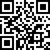 https://ar.abna24.com/x9bqF