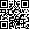 https://ar.abna24.com/xbxzX
