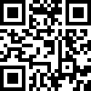 https://ar.abna24.com/x7zZ5