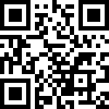 https://ar.abna24.com/xfbmW