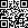 https://ar.abna24.com/x5W4d
