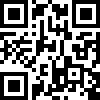 https://ar.abna24.com/x8Rnw