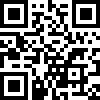 https://ar.abna24.com/xhn4S