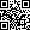 https://ar.abna24.com/xfp35