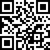 https://ar.abna24.com/x959C