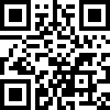 https://ar.abna24.com/x8Kwh
