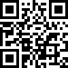 https://ar.abna24.com/xgvVV