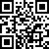 https://ar.abna24.com/xg4kv