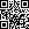 https://ar.abna24.com/x8jPX