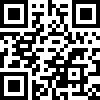 https://ar.abna24.com/x64VT