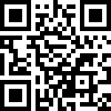 https://ar.abna24.com/x66m6