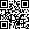 https://ar.abna24.com/x3BSG
