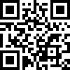 https://ar.abna24.com/x7qX2