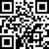 https://ar.abna24.com/xhSg3