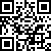 https://ar.abna24.com/x4fFV