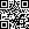 https://ar.abna24.com/xjP2z