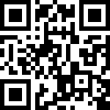 https://ar.abna24.com/x446D