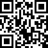 https://ar.abna24.com/xg4Np