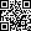 https://ar.abna24.com/x9p8F