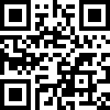 https://ar.abna24.com/x5VB4