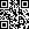 https://ar.abna24.com/x4pH8