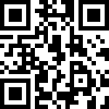 https://ar.abna24.com/xcWN5