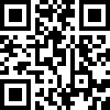 https://ar.abna24.com/x8PFF
