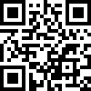 https://ar.abna24.com/x9VCF