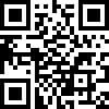 https://ar.abna24.com/xfN2W