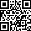 https://ar.abna24.com/x9XY8