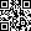 https://ar.abna24.com/xkTH8
