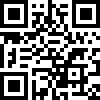 https://ar.abna24.com/xcHdj