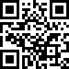 https://ar.abna24.com/xb3Q9