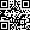 https://ar.abna24.com/xhqP8
