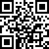 https://ar.abna24.com/x6khS