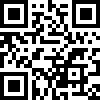 https://ar.abna24.com/x9MLS
