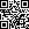 https://ar.abna24.com/x9fMM