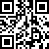 https://ar.abna24.com/x9PsP