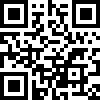 https://ar.abna24.com/x3MgD