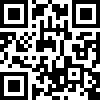 https://ar.abna24.com/xjKpW